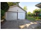 127 Burke Street, Warragul VIC 3820