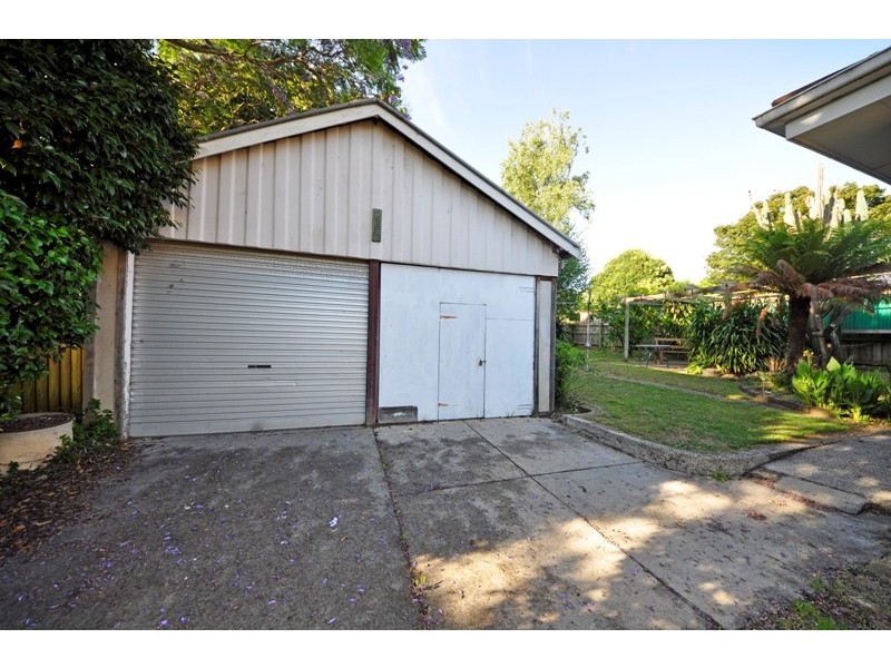 127 Burke Street, Warragul VIC 3820