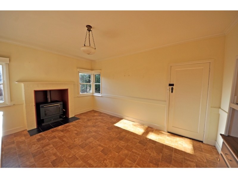127 Burke Street, Warragul VIC 3820