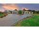 5 Huntingdon Court, Drouin VIC 3818