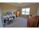 5 Huntingdon Court, Drouin VIC 3818