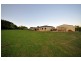 5 Huntingdon Court, Drouin VIC 3818
