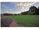 5 Huntingdon Court, Drouin VIC 3818
