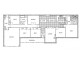 5 Huntingdon Court, Drouin VIC 3818
