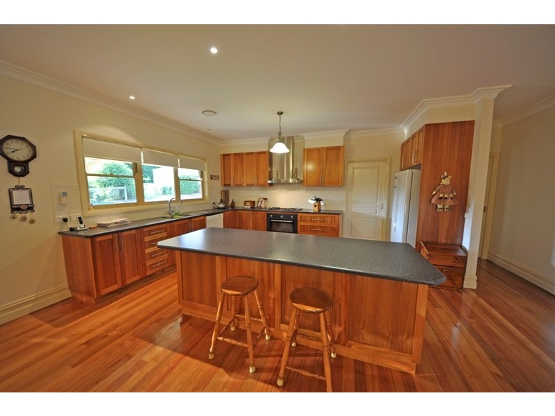 89 Lovell Drive, Warragul VIC 3820