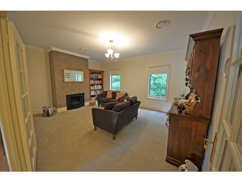 89 Lovell Drive, Warragul VIC 3820