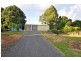 89 Lovell Drive, Warragul VIC 3820