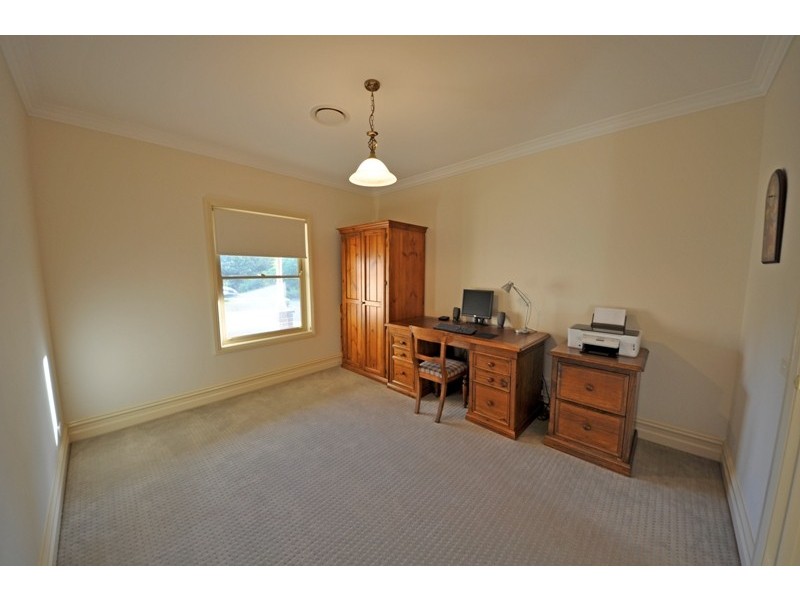 89 Lovell Drive, Warragul VIC 3820