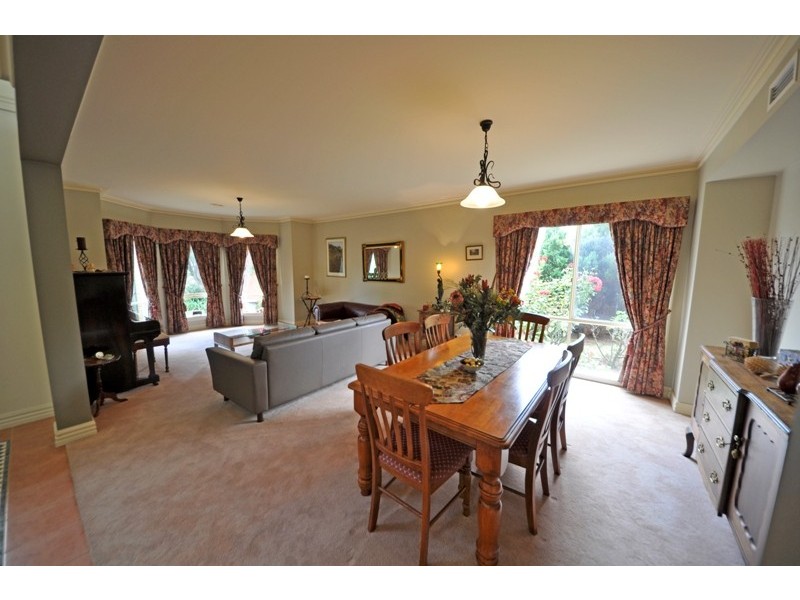 7 Birch Court, Warragul VIC 3820