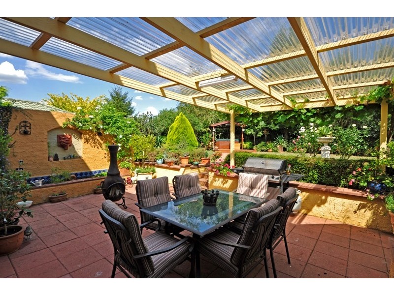 7 Birch Court, Warragul VIC 3820