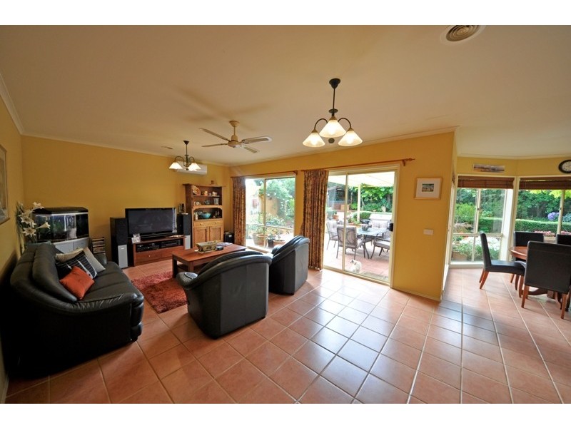 7 Birch Court, Warragul VIC 3820