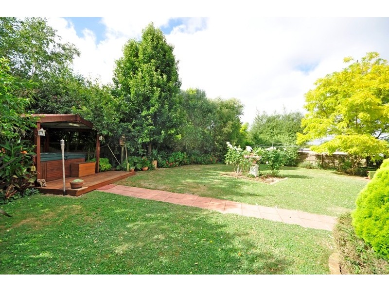 7 Birch Court, Warragul VIC 3820