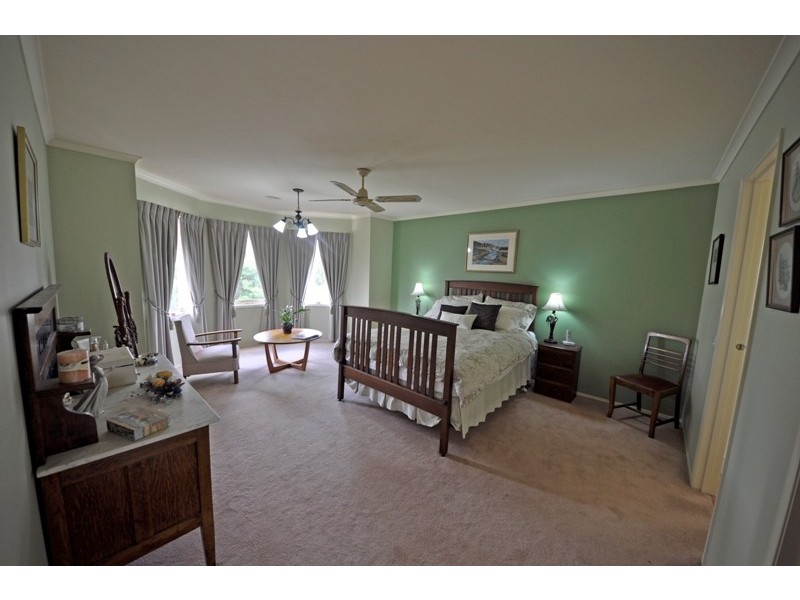 7 Birch Court, Warragul VIC 3820