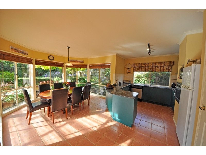 7 Birch Court, Warragul VIC 3820