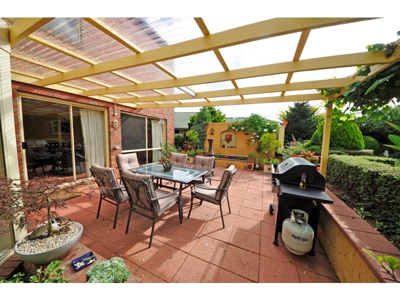 7 Birch Court, Warragul VIC 3820