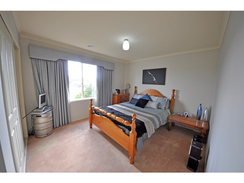 7 Birch Court, Warragul VIC 3820