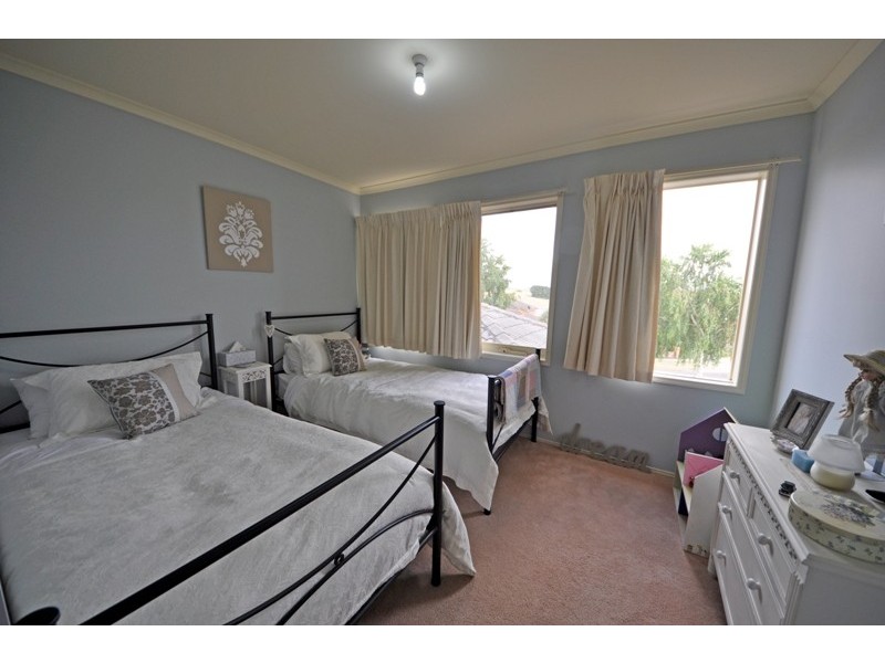 7 Birch Court, Warragul VIC 3820