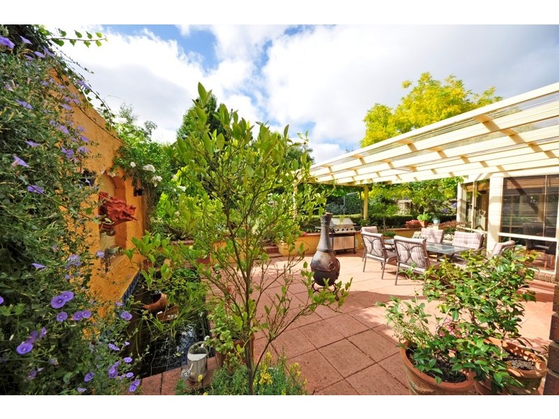 7 Birch Court, Warragul VIC 3820