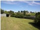 31 Hopetoun Road, Drouin VIC 3818