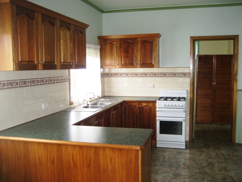 7 Mitchell Road, Jindivick VIC 3818