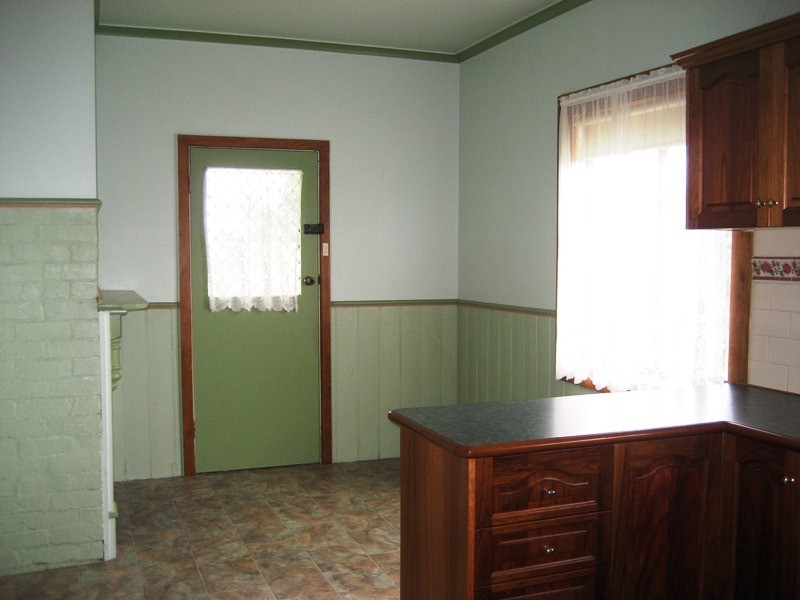 7 Mitchell Road, Jindivick VIC 3818