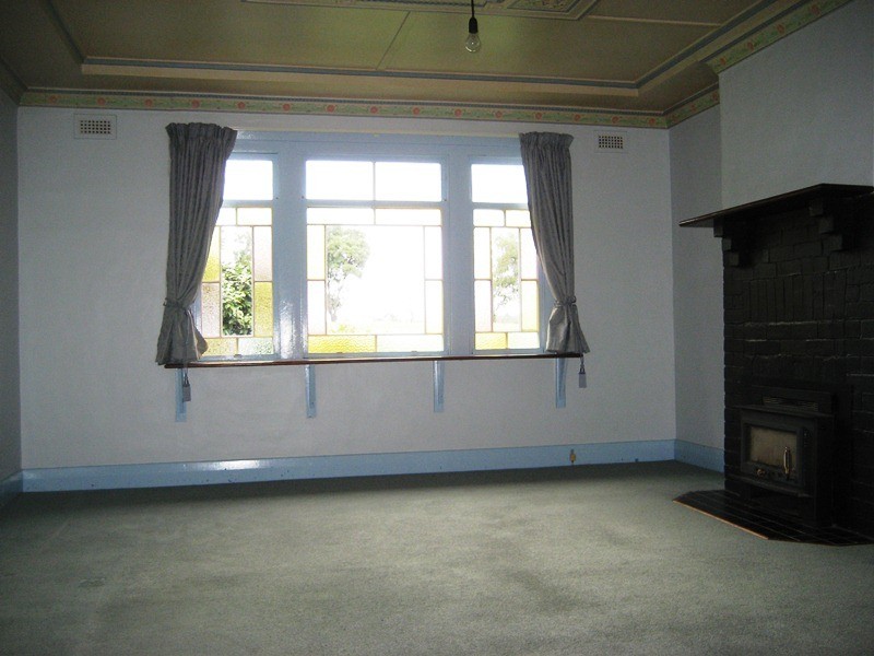 7 Mitchell Road, Jindivick VIC 3818