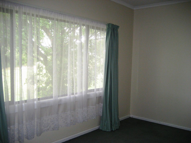 7 Mitchell Road, Jindivick VIC 3818