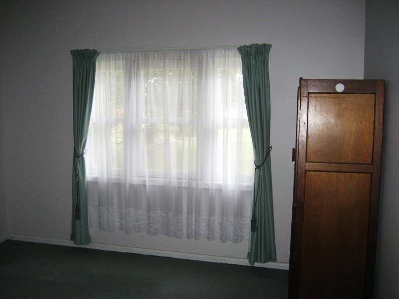 7 Mitchell Road, Jindivick VIC 3818