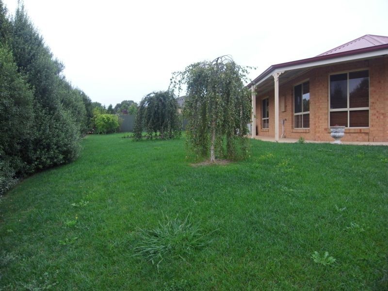 7 Arthurs Drive, Warragul VIC 3820