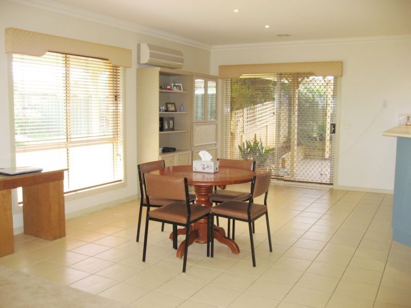 7 Arthurs Drive, Warragul VIC 3820