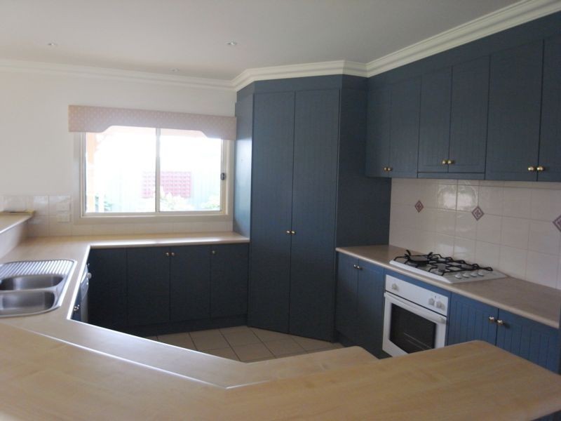 7 Arthurs Drive, Warragul VIC 3820