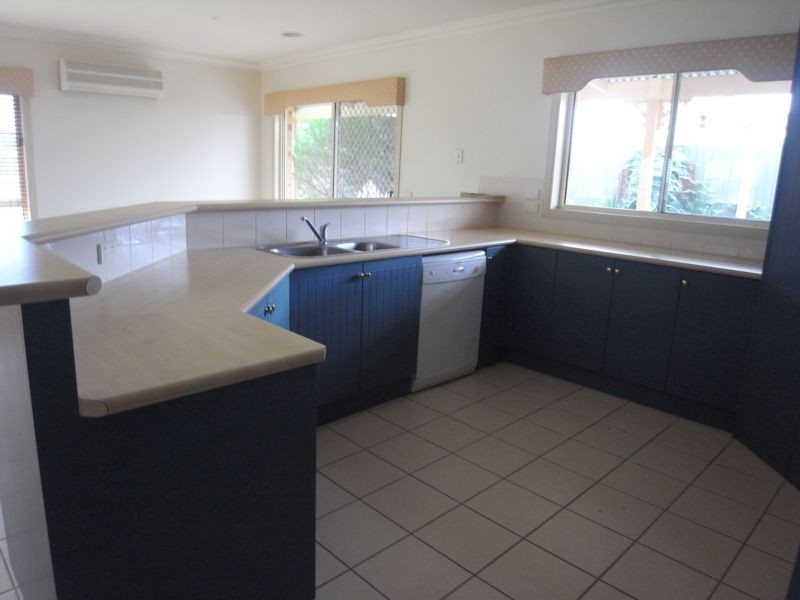 7 Arthurs Drive, Warragul VIC 3820