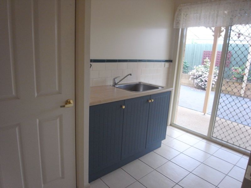 7 Arthurs Drive, Warragul VIC 3820