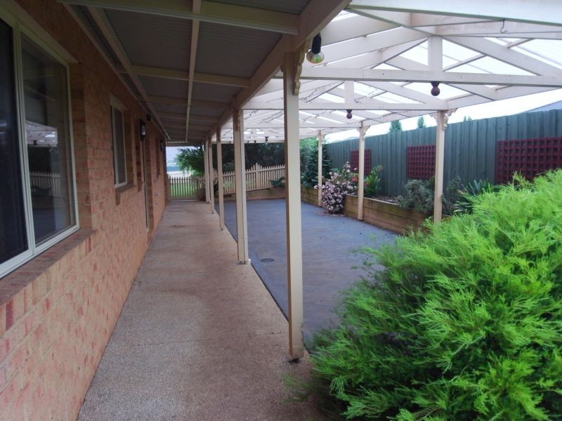 7 Arthurs Drive, Warragul VIC 3820