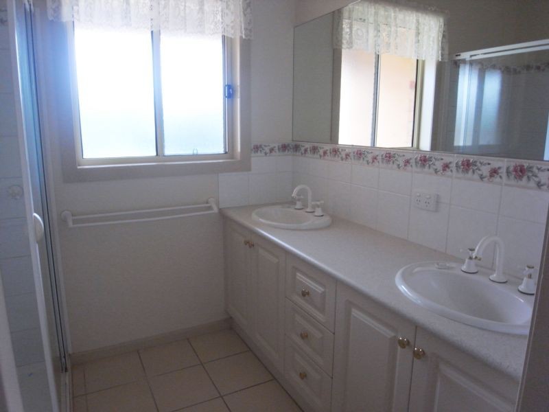 7 Arthurs Drive, Warragul VIC 3820