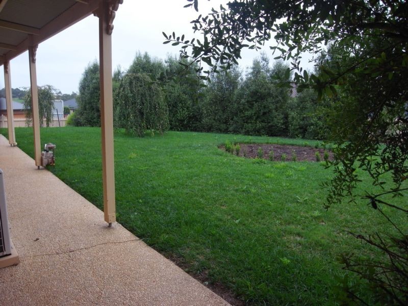 7 Arthurs Drive, Warragul VIC 3820