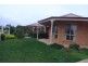 7 Arthurs Drive, Warragul VIC 3820