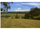 22 Shirley Road, Neerim South VIC 3831