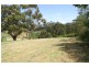 22 Shirley Road, Neerim South VIC 3831