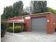 17 Ryan Court, Warragul VIC 3820