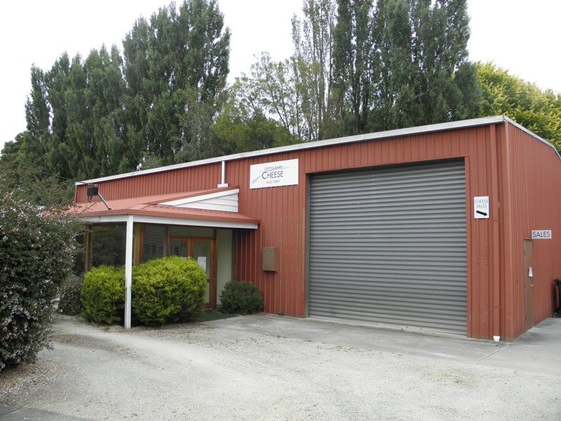 17 Ryan Court, Warragul VIC 3820