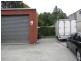 17 Ryan Court, Warragul VIC 3820