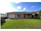 3 Bell Park Close, Warragul VIC 3820