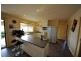 3 Bell Park Close, Warragul VIC 3820