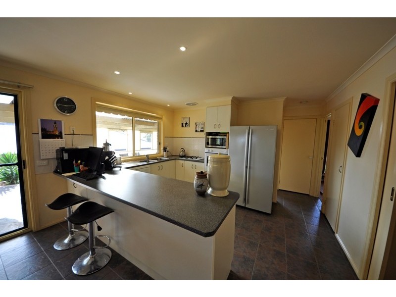 3 Bell Park Close, Warragul VIC 3820