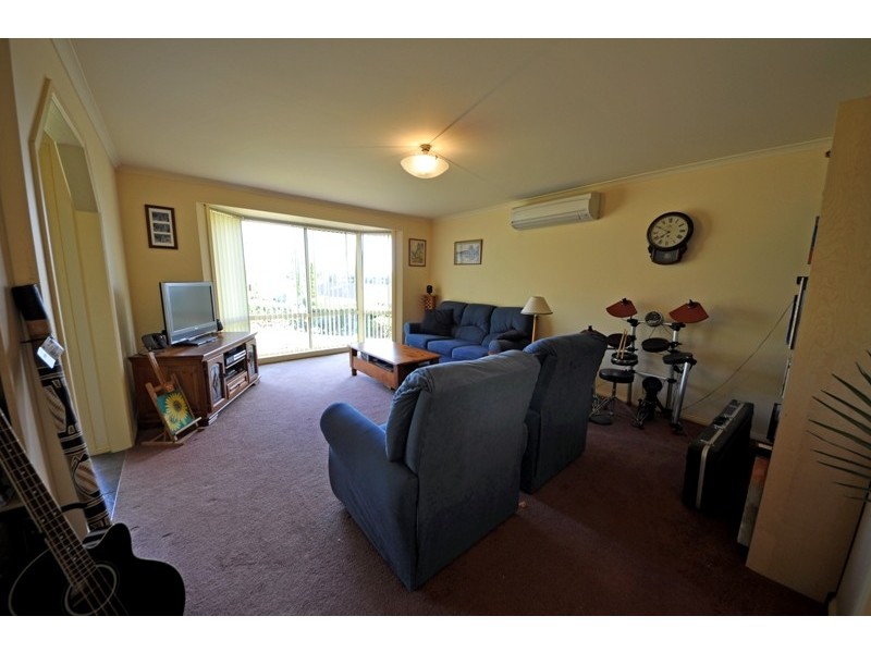 3 Bell Park Close, Warragul VIC 3820