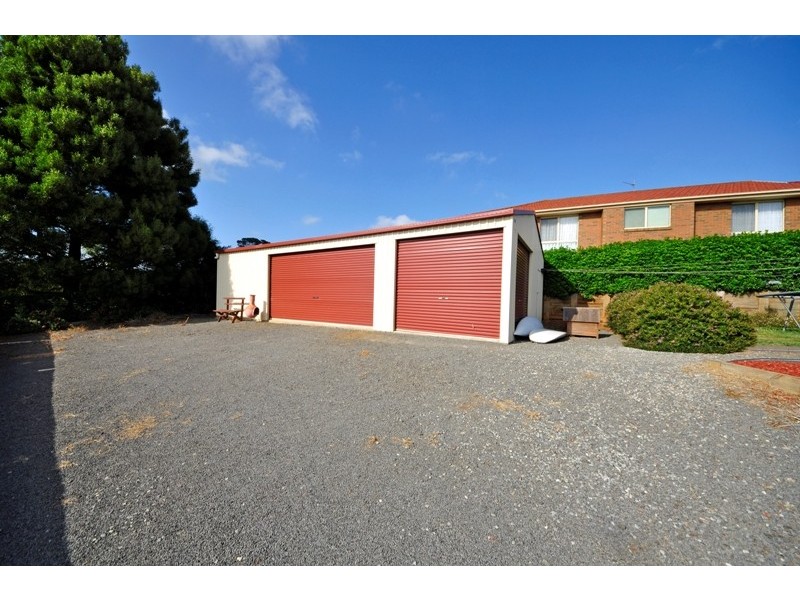 3 Bell Park Close, Warragul VIC 3820