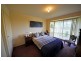 3 Bell Park Close, Warragul VIC 3820