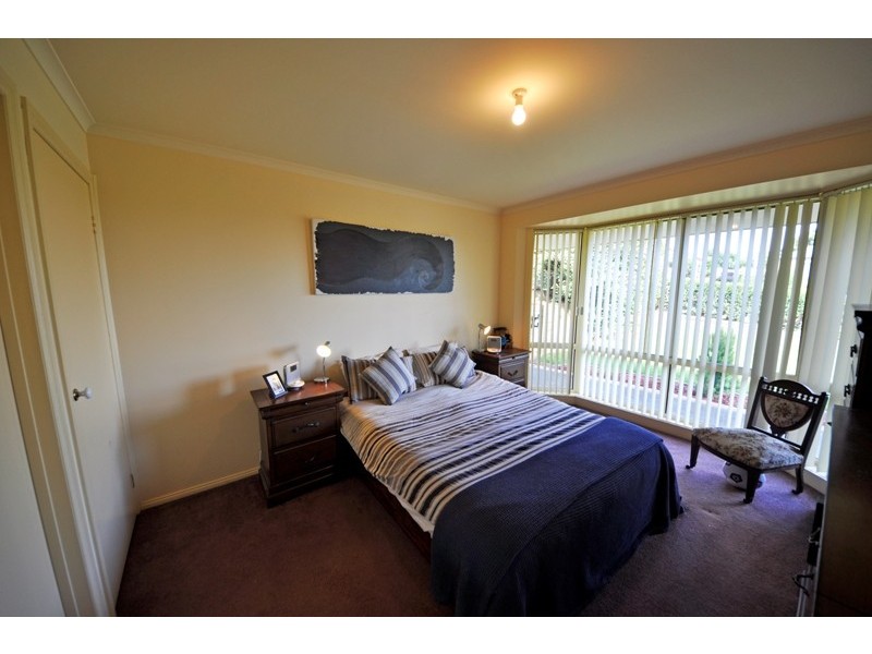 3 Bell Park Close, Warragul VIC 3820