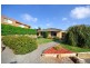 3 Bell Park Close, Warragul VIC 3820